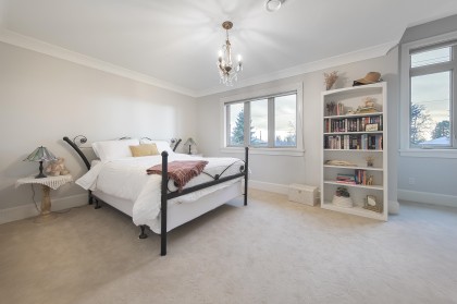 Photo 21 at 518 E 16th Street, Boulevard, North Vancouver