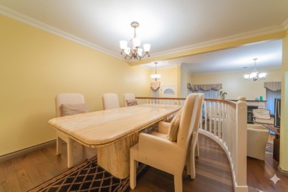 Photo 6 at 272 Waterleigh Drive, Marpole, Vancouver West