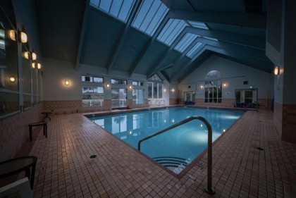 Photo 5 at 272 Waterleigh Drive, Marpole, Vancouver West