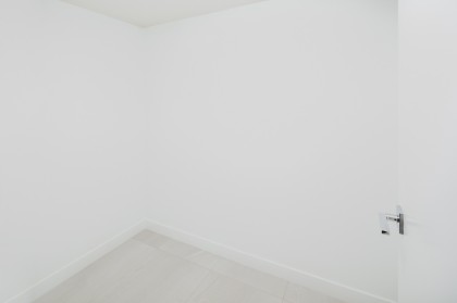 Photo 15 at 1402 - 1200 Alberni Street, West End VW, Vancouver West