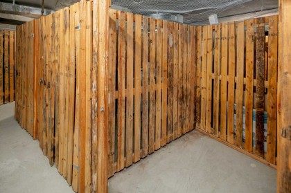 Photo 19 at 1402 - 1200 Alberni Street, West End VW, Vancouver West