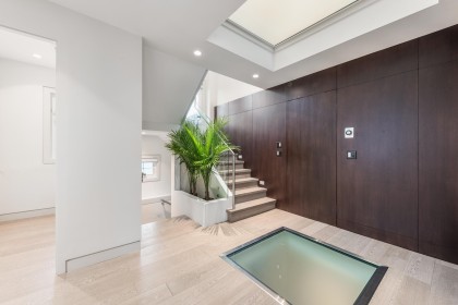 Photo 13 at 1407 W 33rd Avenue, Shaughnessy, Vancouver West