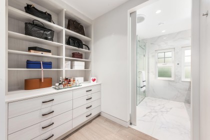 Photo 17 at 1407 W 33rd Avenue, Shaughnessy, Vancouver West