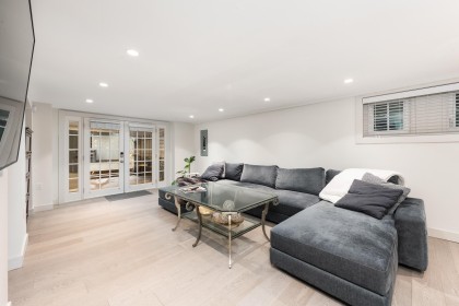 Photo 32 at 1407 W 33rd Avenue, Shaughnessy, Vancouver West