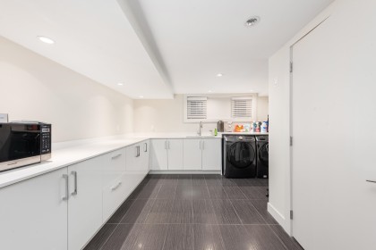 Photo 30 at 1407 W 33rd Avenue, Shaughnessy, Vancouver West