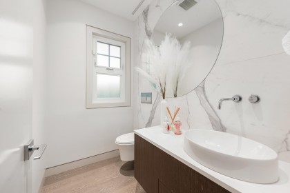 Photo 14 at 1407 W 33rd Avenue, Shaughnessy, Vancouver West