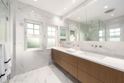 Photo 18 at 1407 W 33rd Avenue, Shaughnessy, Vancouver West