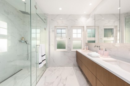 Photo 19 at 1407 W 33rd Avenue, Shaughnessy, Vancouver West