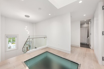 Photo 25 at 1407 W 33rd Avenue, Shaughnessy, Vancouver West