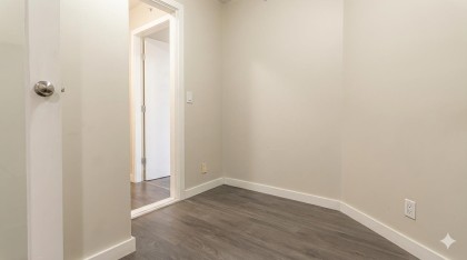 Photo 6 at 1802 - 455 Beach Crescent, Yaletown, Vancouver West