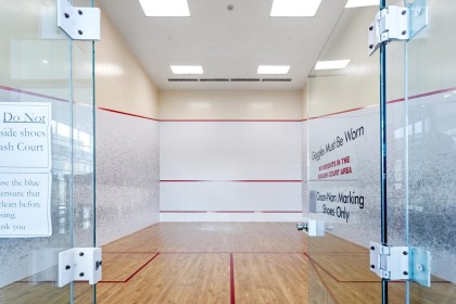 Photo 30 at 1802 - 455 Beach Crescent, Yaletown, Vancouver West