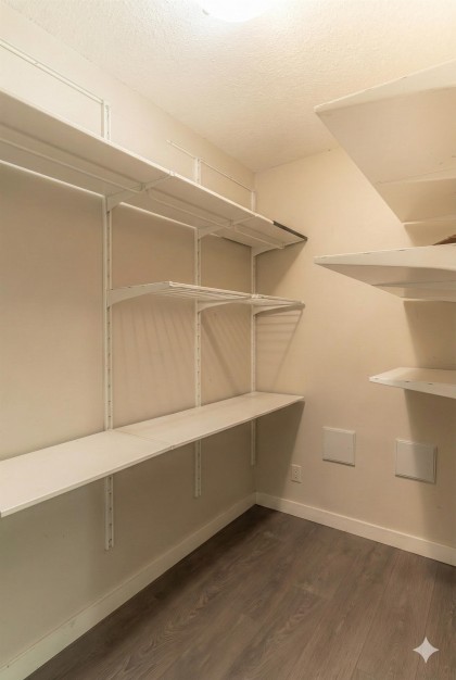 Photo 10 at 1802 - 455 Beach Crescent, Yaletown, Vancouver West