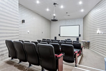 Photo 33 at 1802 - 455 Beach Crescent, Yaletown, Vancouver West