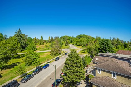 Photo 27 at 503 - 4908 Cambie Street, Cambie, Vancouver West