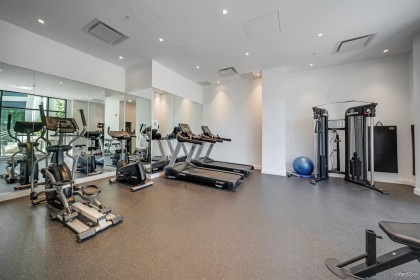 Photo 30 at 503 - 4908 Cambie Street, Cambie, Vancouver West