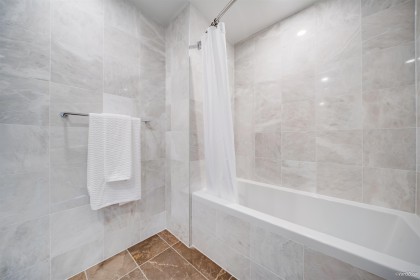 Photo 18 at 503 - 4908 Cambie Street, Cambie, Vancouver West