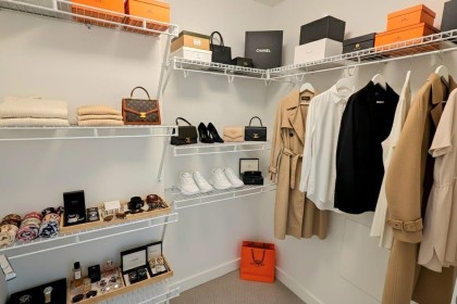 Photo 17 at 1304 - 1471 Hunter Street, Lynnmour, North Vancouver