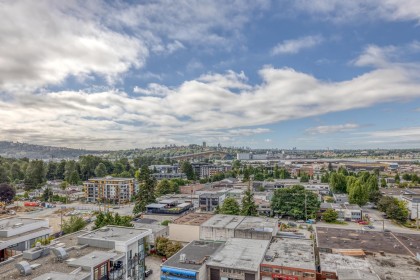 Photo 22 at 1304 - 1471 Hunter Street, Lynnmour, North Vancouver