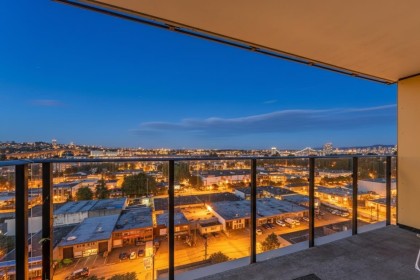 Photo 4 at 1304 - 1471 Hunter Street, Lynnmour, North Vancouver