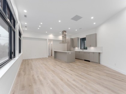 Photo 6 at 1123 E Keith Road, Calverhall, North Vancouver