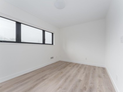 Photo 13 at 1123 E Keith Road, Calverhall, North Vancouver