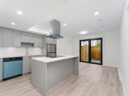 Photo 17 at 1123 E Keith Road, Calverhall, North Vancouver