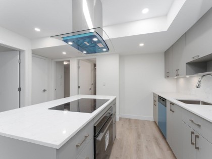 Photo 16 at 1123 E Keith Road, Calverhall, North Vancouver