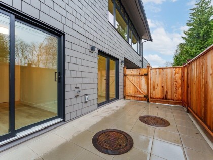 Photo 3 at 1123 E Keith Road, Calverhall, North Vancouver