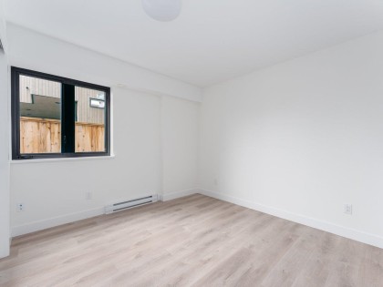 Photo 20 at 1123 E Keith Road, Calverhall, North Vancouver