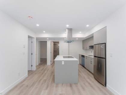 Photo 9 at 1123 E Keith Road, Calverhall, North Vancouver