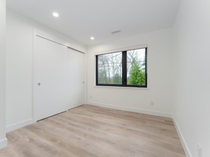 Photo 10 at 1123 E Keith Road, Calverhall, North Vancouver