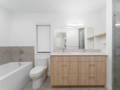 Photo 14 at 1123 E Keith Road, Calverhall, North Vancouver