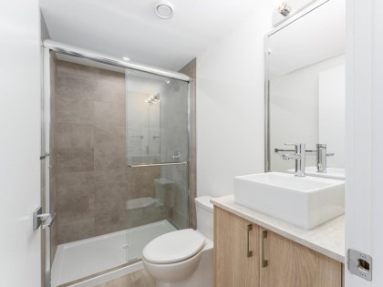 Photo 18 at 1123 E Keith Road, Calverhall, North Vancouver