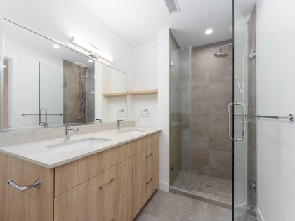 Photo 15 at 1123 E Keith Road, Calverhall, North Vancouver