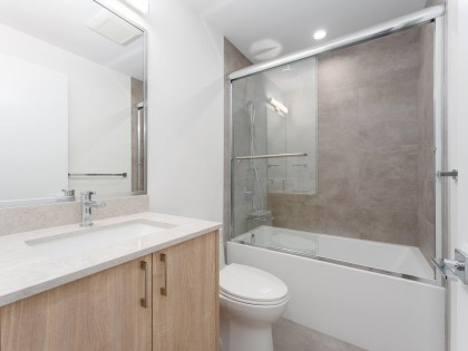 Photo 11 at 1123 E Keith Road, Calverhall, North Vancouver