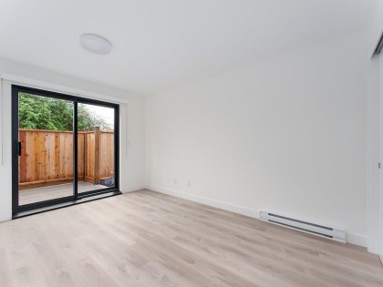 Photo 19 at 1123 E Keith Road, Calverhall, North Vancouver