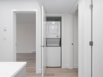 Photo 21 at 1123 E Keith Road, Calverhall, North Vancouver