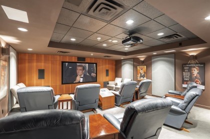 Photo 20 at 1211 W Cordova, Coal Harbour, Vancouver West