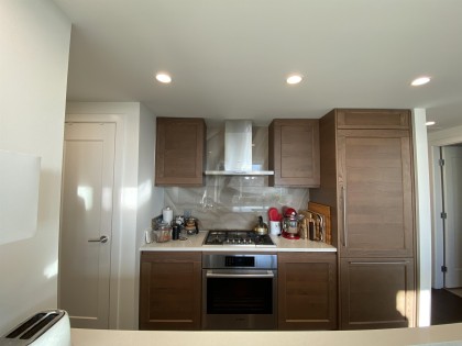 Photo 6 at 610 - 5629 Birney Avenue, University VW, Vancouver West