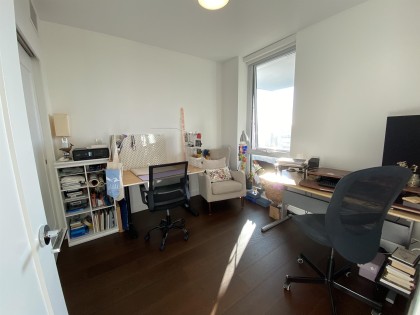 Photo 13 at 610 - 5629 Birney Avenue, University VW, Vancouver West