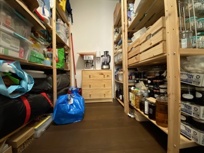 Photo 16 at 610 - 5629 Birney Avenue, University VW, Vancouver West