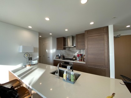 Photo 7 at 610 - 5629 Birney Avenue, University VW, Vancouver West