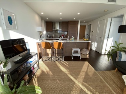 Photo 5 at 610 - 5629 Birney Avenue, University VW, Vancouver West