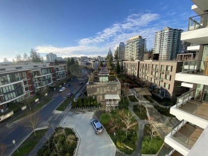 Photo 20 at 610 - 5629 Birney Avenue, University VW, Vancouver West