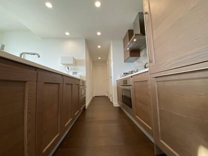 Photo 10 at 610 - 5629 Birney Avenue, University VW, Vancouver West