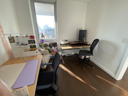 Photo 14 at 610 - 5629 Birney Avenue, University VW, Vancouver West