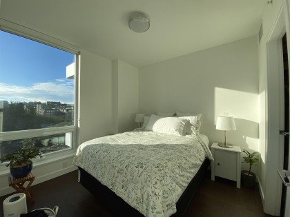 Photo 11 at 610 - 5629 Birney Avenue, University VW, Vancouver West