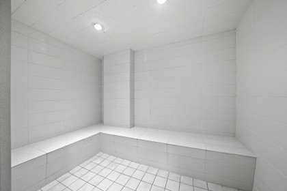 Photo 26 at 301 - 1055 Richards Street, Downtown VW, Vancouver West