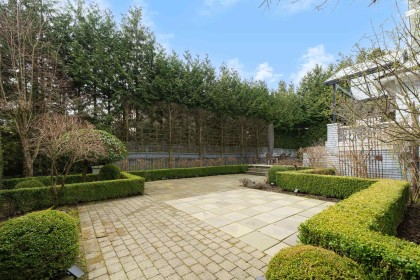 Photo 23 at 3835 Selkirk Street, Shaughnessy, Vancouver West