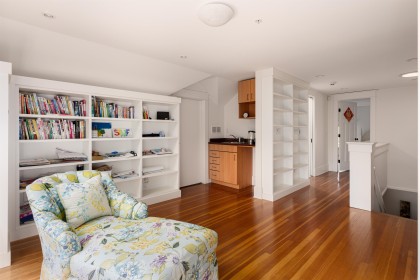 Photo 17 at 3835 Selkirk Street, Shaughnessy, Vancouver West